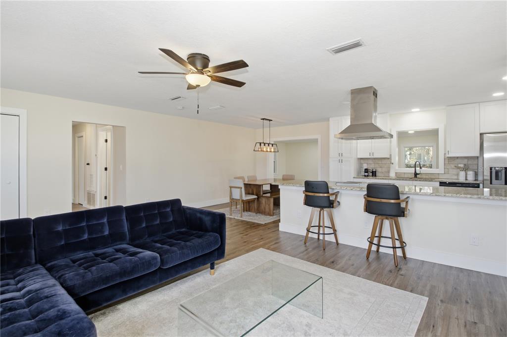 1509 Gold Terrace Deltona, FL 32725 - Photo 11 of 27