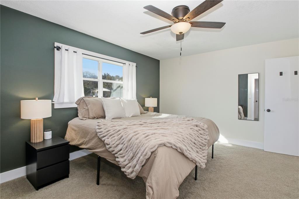 1509 Gold Terrace Deltona, FL 32725 - Photo 12 of 27