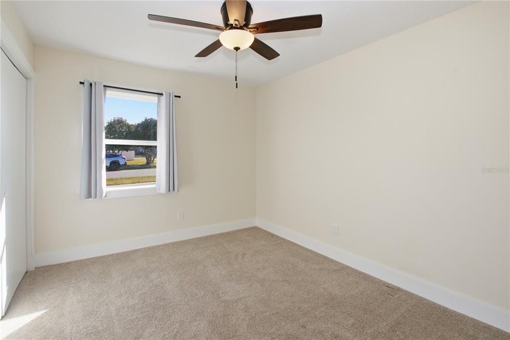 1509 Gold Terrace Deltona, FL 32725 - Photo 16 of 27