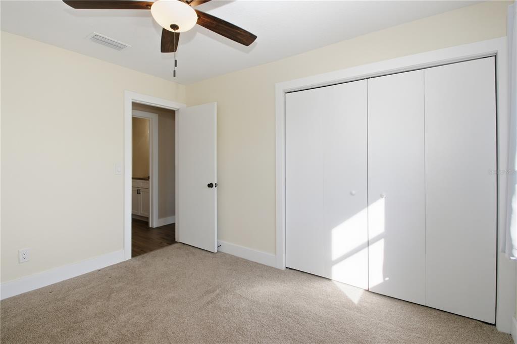 1509 Gold Terrace Deltona, FL 32725 - Photo 17 of 27