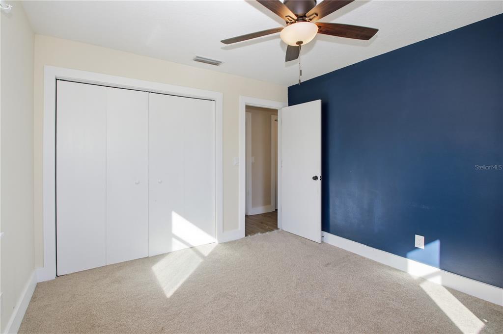 1509 Gold Terrace Deltona, FL 32725 - Photo 20 of 27