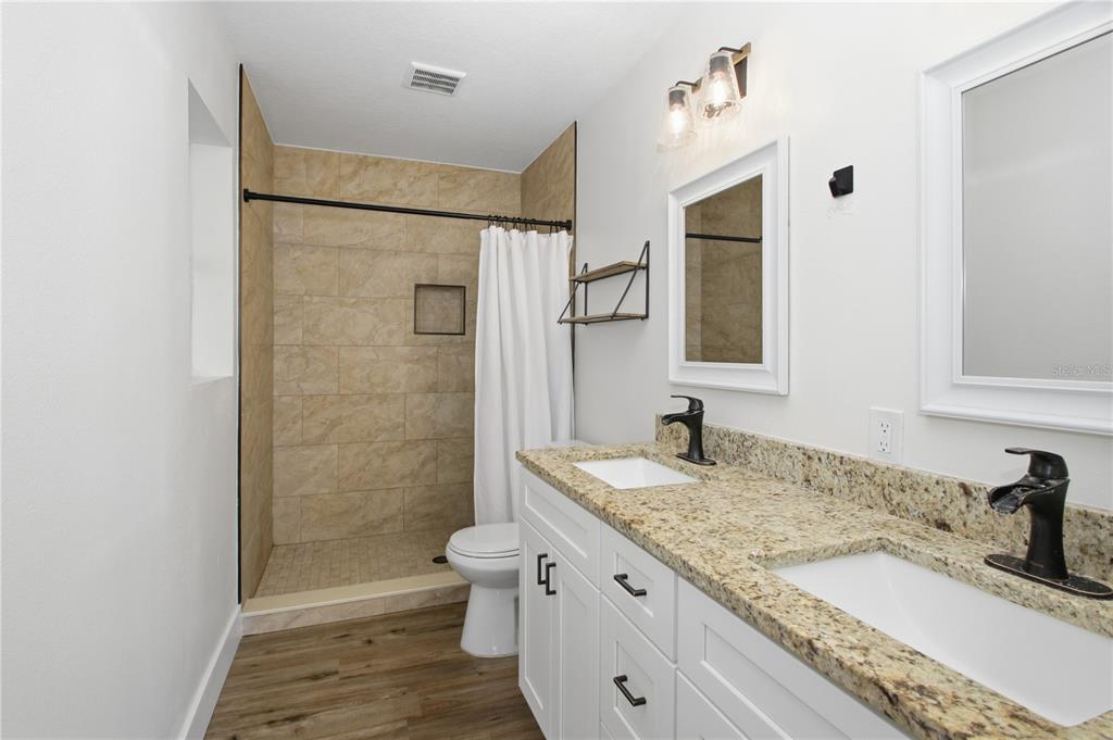 1509 Gold Terrace Deltona, FL 32725 - Photo 21 of 27