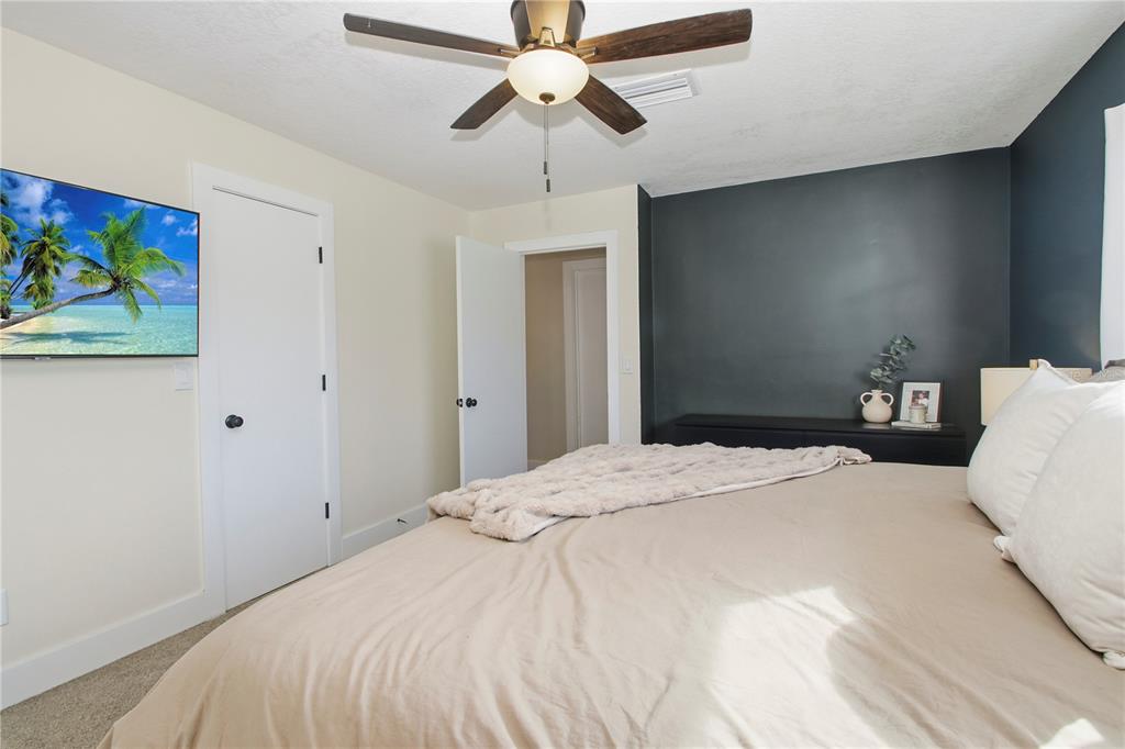 1509 Gold Terrace Deltona, FL 32725 - Photo 22 of 27