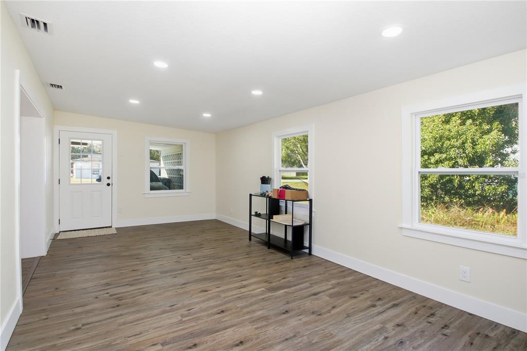 1509 Gold Terrace Deltona, FL 32725 - Photo 23 of 27