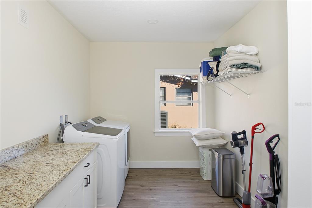 1509 Gold Terrace Deltona, FL 32725 - Photo 25 of 27