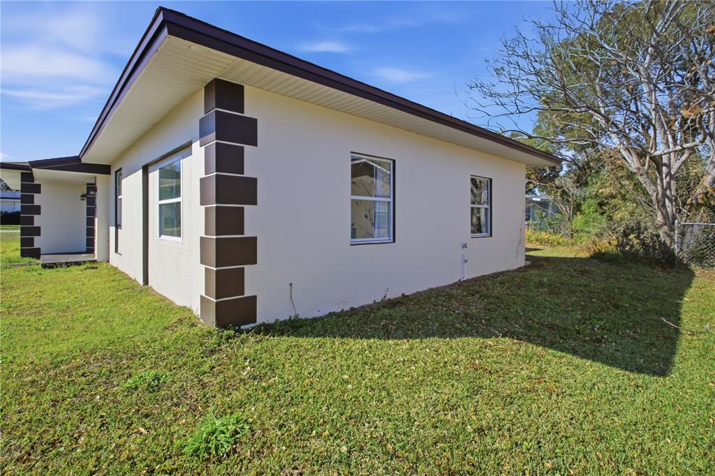 1509 Gold Terrace Deltona, FL 32725 - Photo 27 of 27