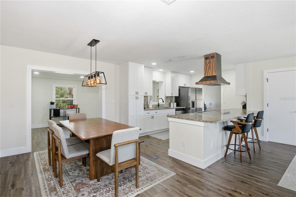 1509 Gold Terrace Deltona, FL 32725 - Photo 3 of 27