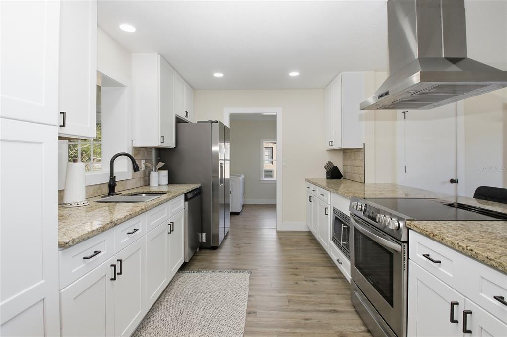 1509 Gold Terrace Deltona, FL 32725 - Photo 4 of 27