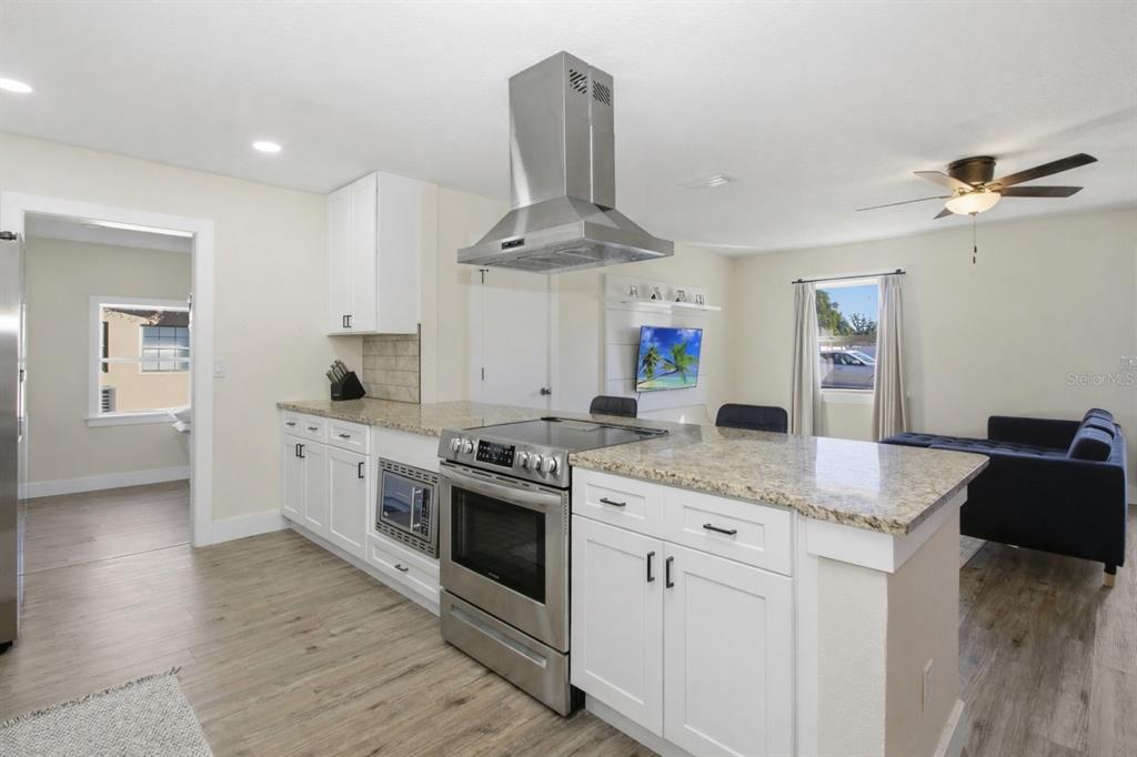 1509 Gold Terrace Deltona, FL 32725 - Photo 5 of 27