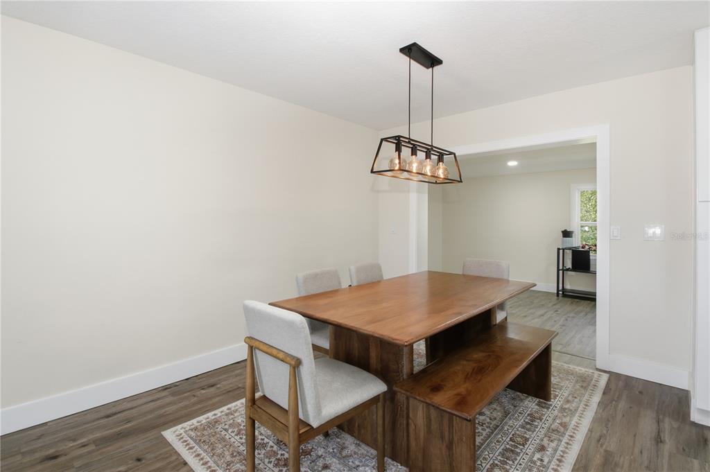 1509 Gold Terrace Deltona, FL 32725 - Photo 7 of 27