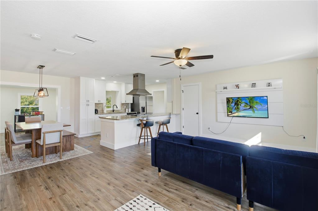 1509 Gold Terrace Deltona, FL 32725 - Photo 8 of 27