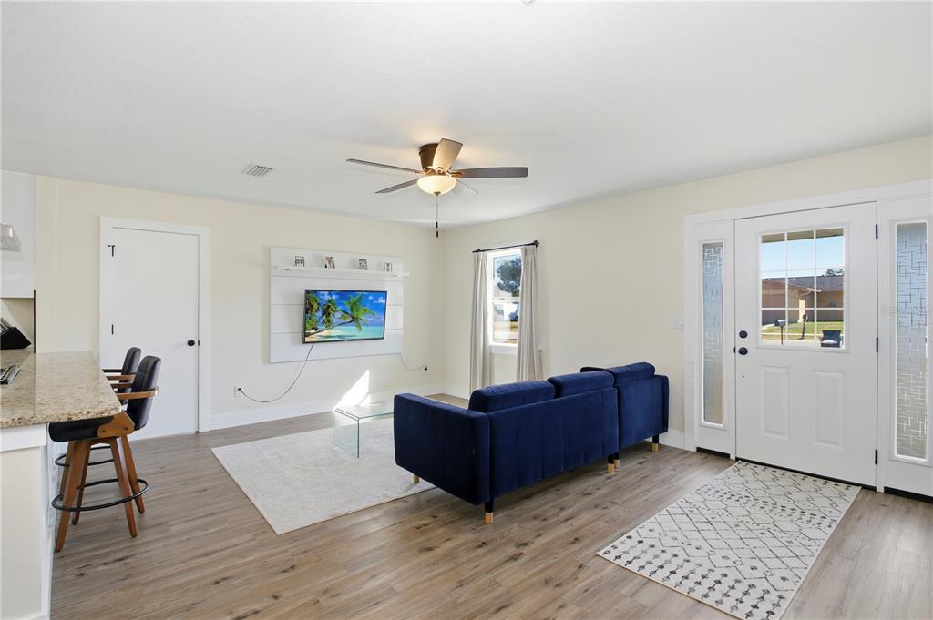 1509 Gold Terrace Deltona, FL 32725 - Photo 9 of 27