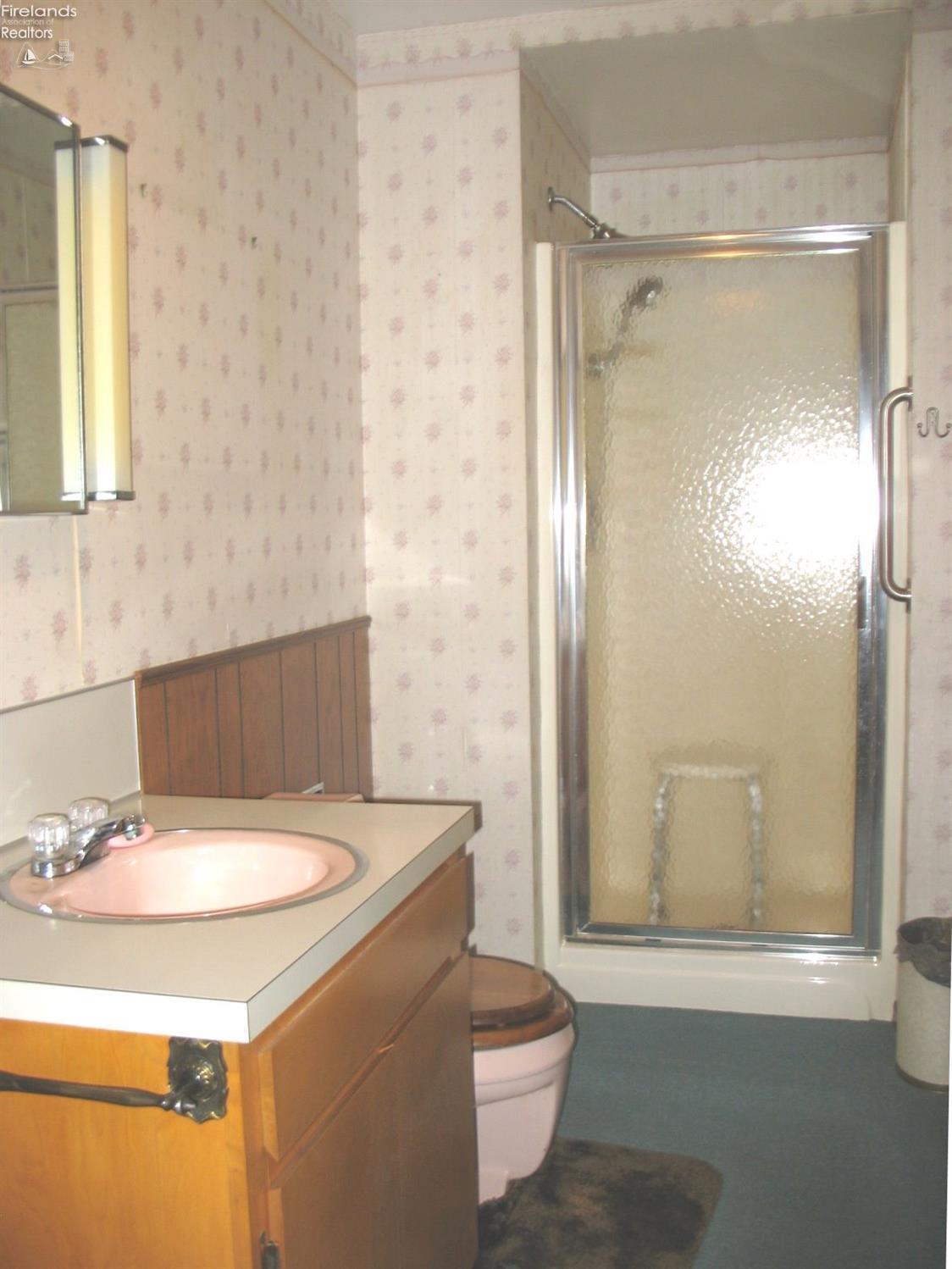 2525 South Conant Road Spencerville, OH 45887 - Photo 10 of 16 Gallery Image 10