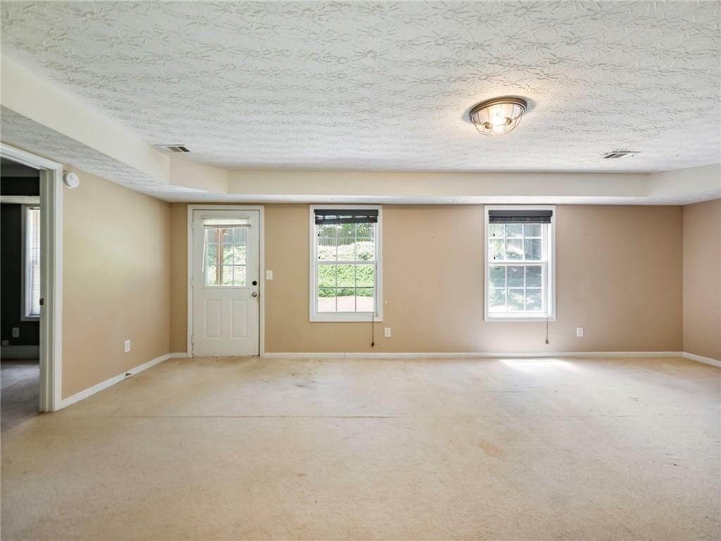 3865 Morgan Road Buford, GA 30519 - Photo 34 of 53