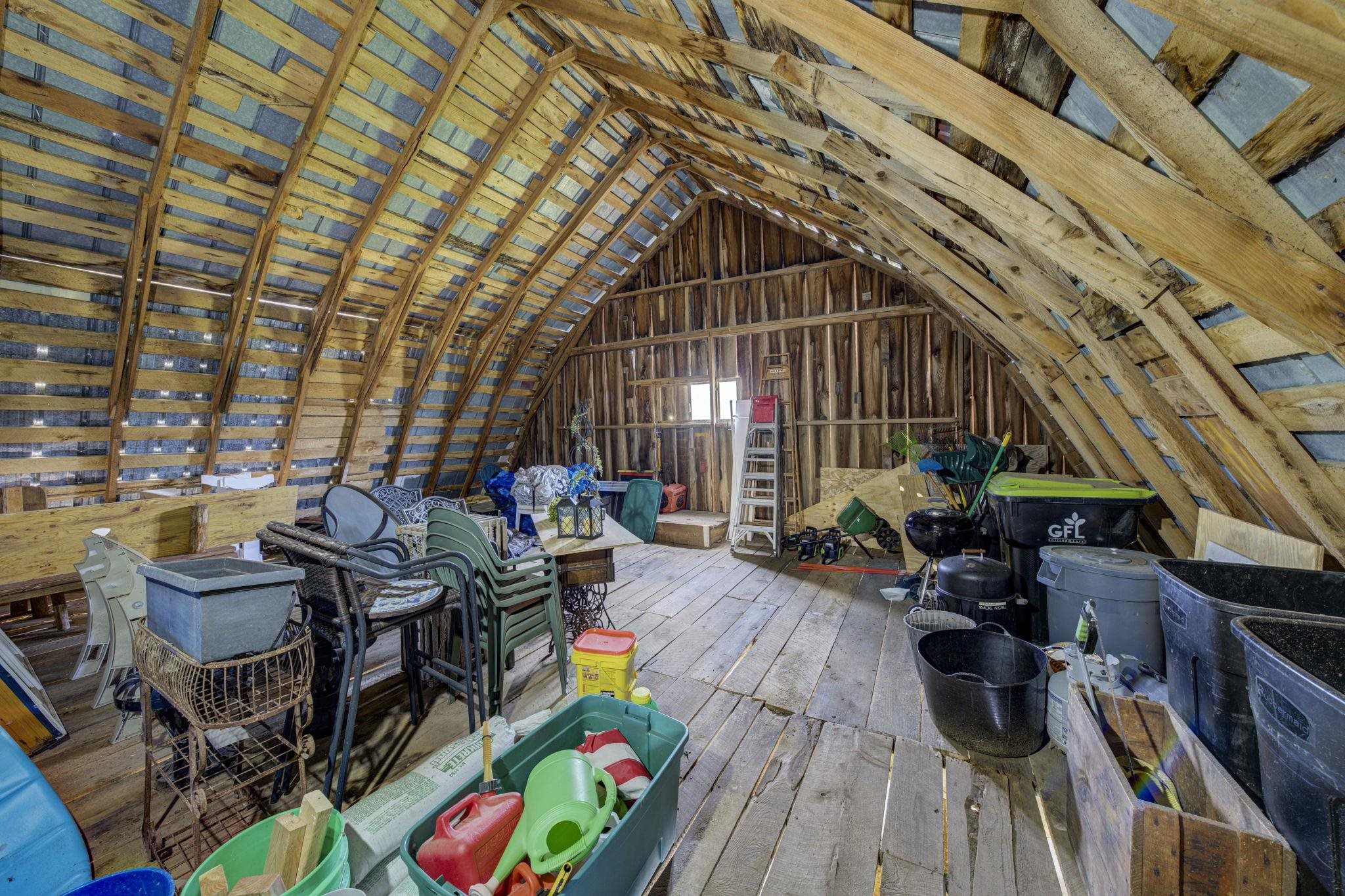 4135 Schoolcraft Road Bellaire, MI 49615 - Photo 48 of 96
