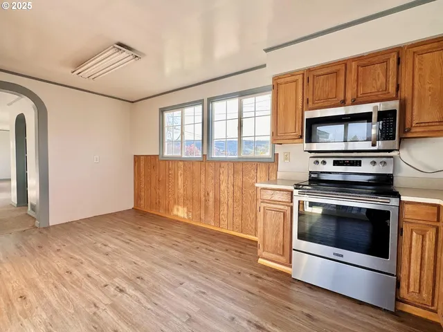 $339,000 | 2501 Cove Avenue, La Grande, OR 97850