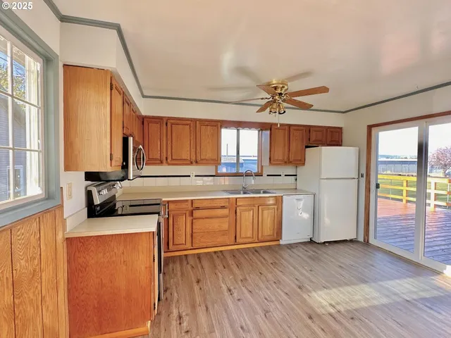 $339,000 | 2501 Cove Avenue, La Grande, OR 97850