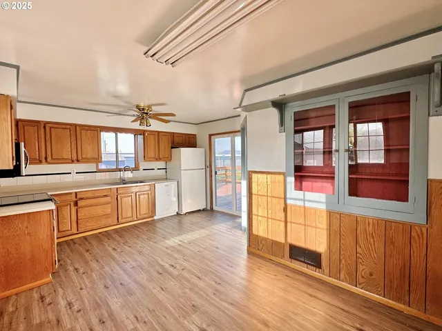 $339,000 | 2501 Cove Avenue, La Grande, OR 97850