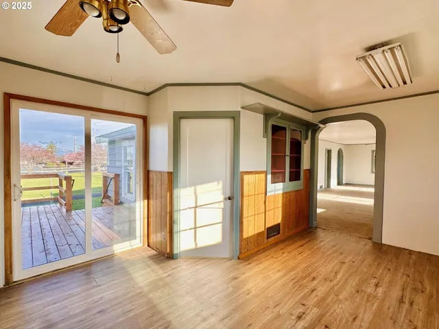 $339,000 | 2501 Cove Avenue, La Grande, OR 97850