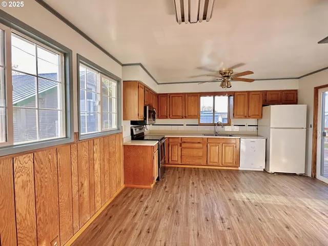 $339,000 | 2501 Cove Avenue, La Grande, OR 97850