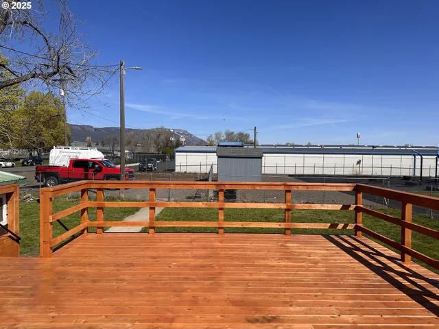 $339,000 | 2501 Cove Avenue, La Grande, OR 97850