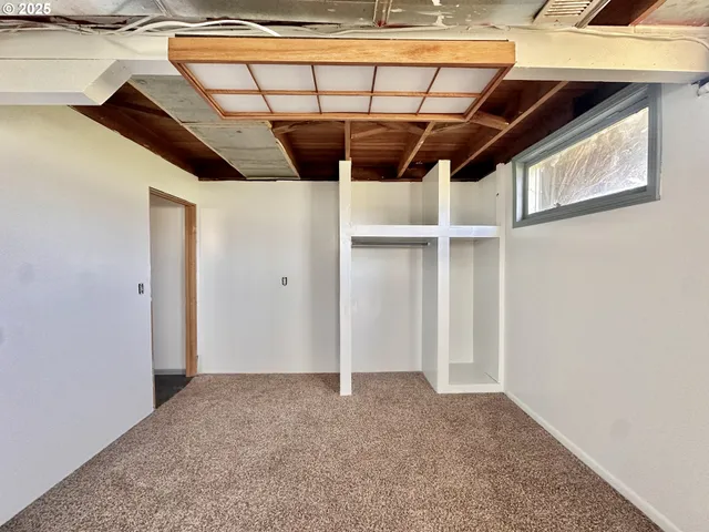 $339,000 | 2501 Cove Avenue, La Grande, OR 97850