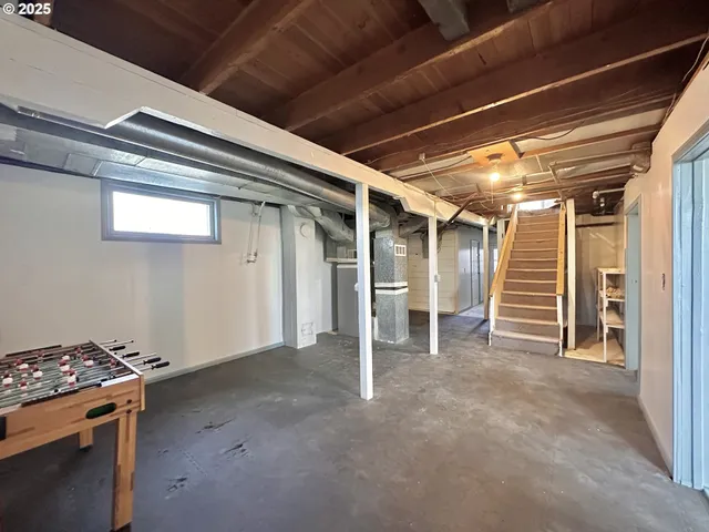 $339,000 | 2501 Cove Avenue, La Grande, OR 97850