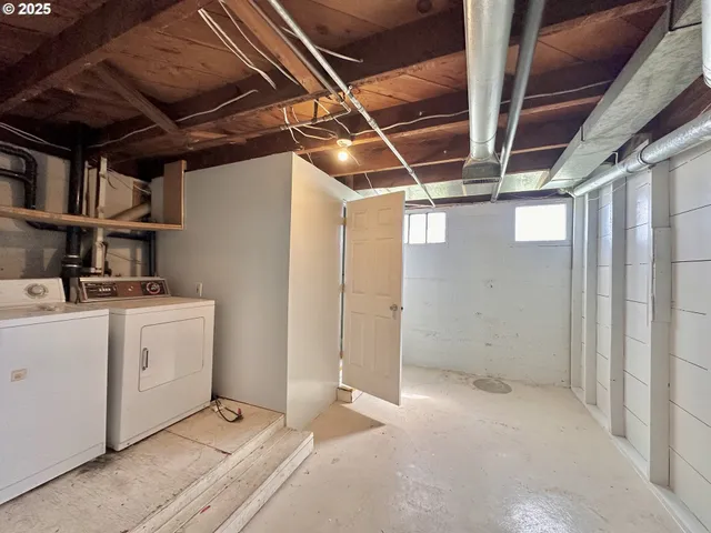 $339,000 | 2501 Cove Avenue, La Grande, OR 97850