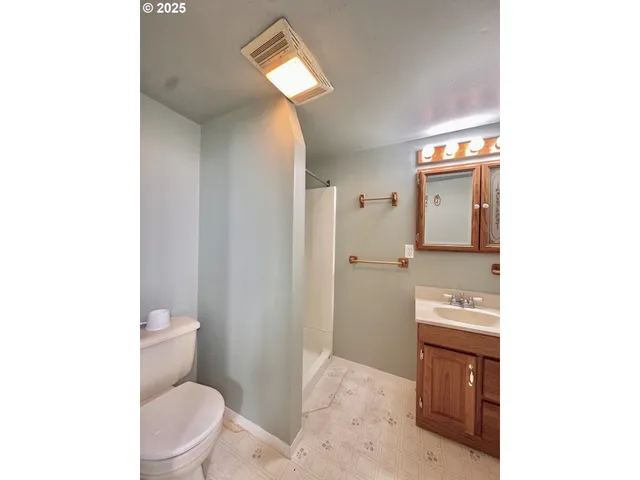 $339,000 | 2501 Cove Avenue, La Grande, OR 97850