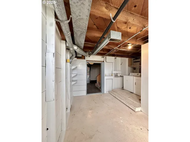 $339,000 | 2501 Cove Avenue, La Grande, OR 97850