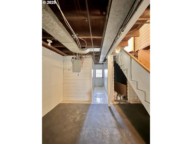 $339,000 | 2501 Cove Avenue, La Grande, OR 97850