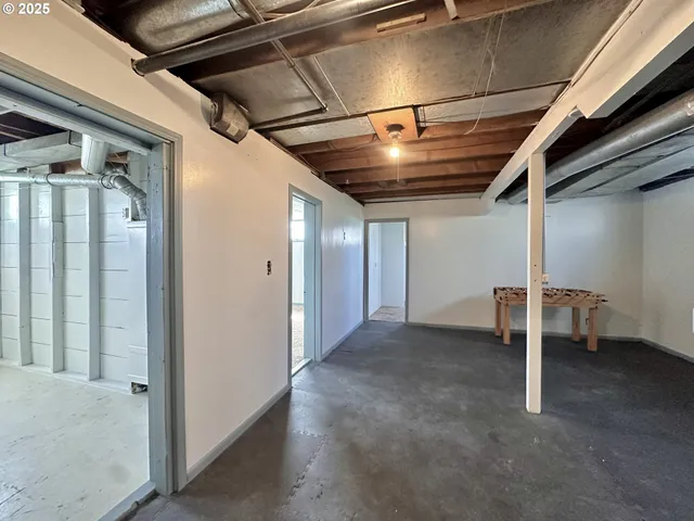 $339,000 | 2501 Cove Avenue, La Grande, OR 97850