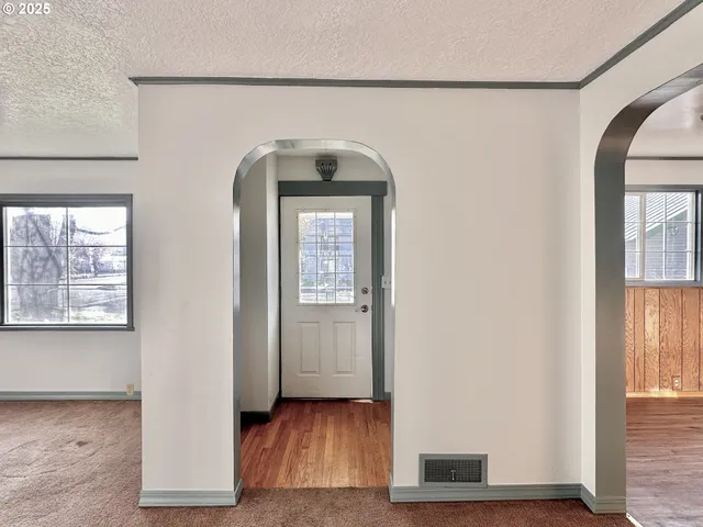 $339,000 | 2501 Cove Avenue, La Grande, OR 97850