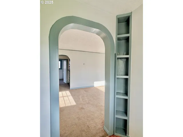 $339,000 | 2501 Cove Avenue, La Grande, OR 97850