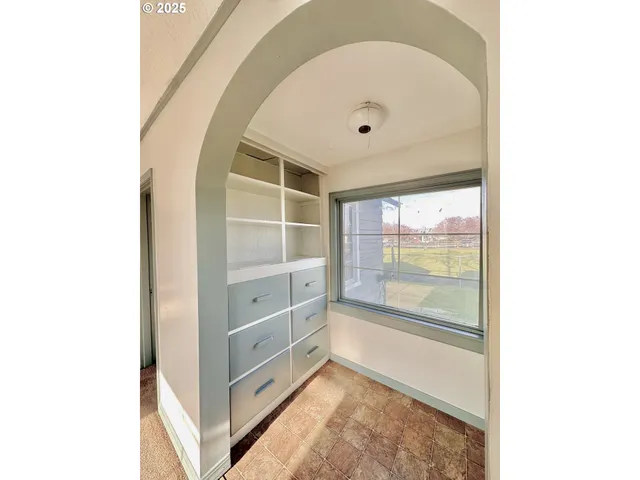 $339,000 | 2501 Cove Avenue, La Grande, OR 97850