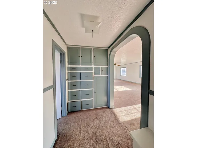 $339,000 | 2501 Cove Avenue, La Grande, OR 97850