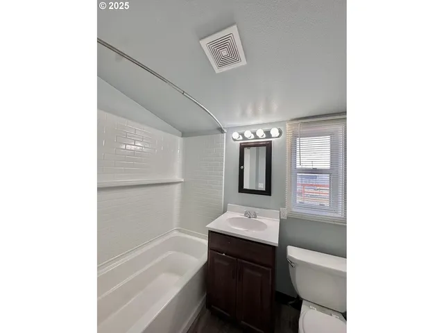 $339,000 | 2501 Cove Avenue, La Grande, OR 97850