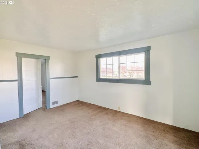 $339,000 | 2501 Cove Avenue, La Grande, OR 97850