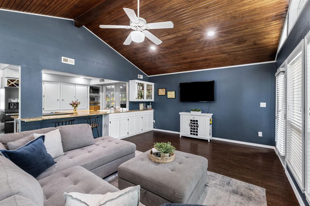 9922 Slater Creek Road Anna, TX 75409 - Photo 11 of 38
