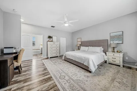$699,000 | 409 Francesca Ridge Road, Boynton Beach, FL 33435