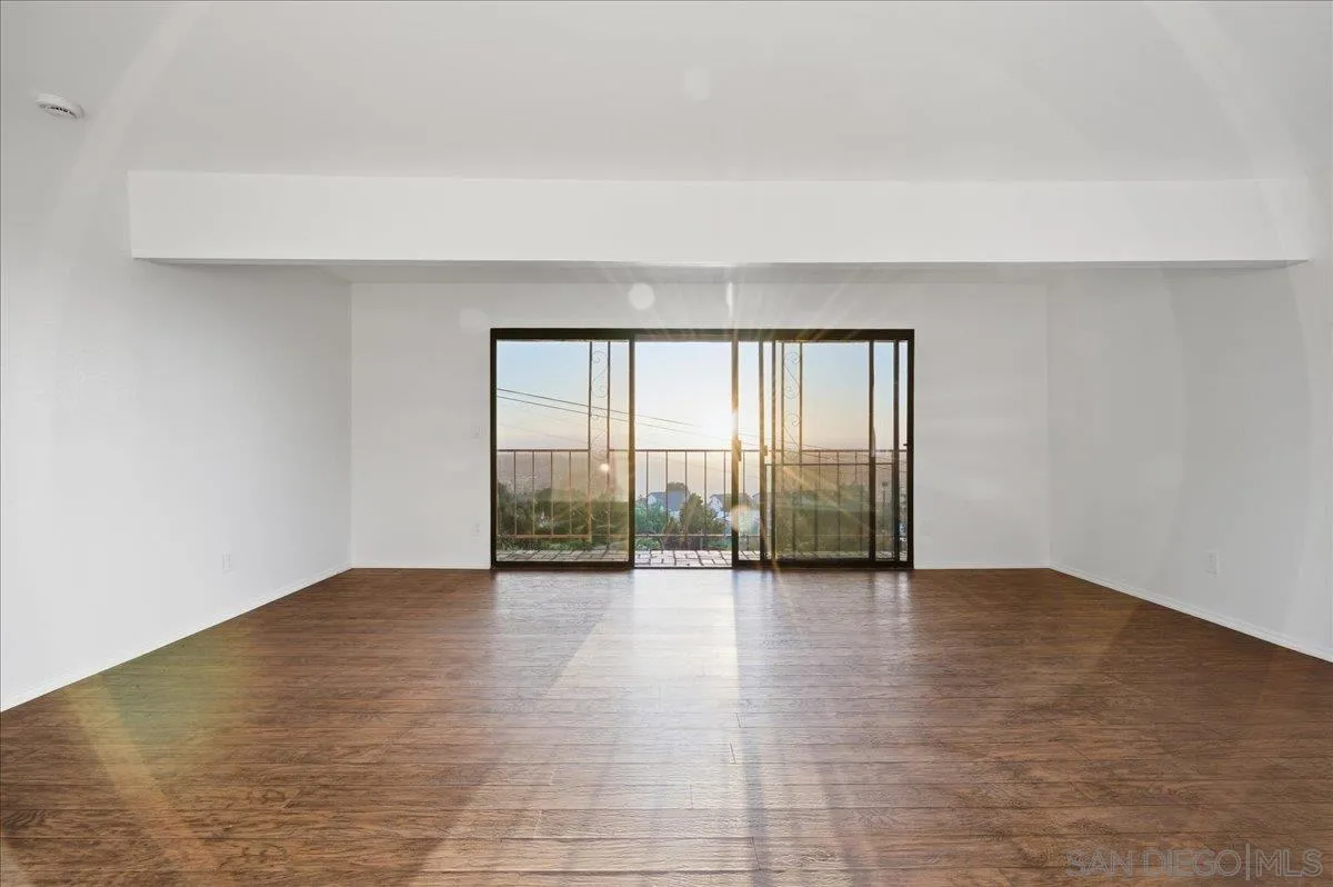 2017 Grand Spring Valley Spring Valley, CA 91977 - Photo 13 of 34