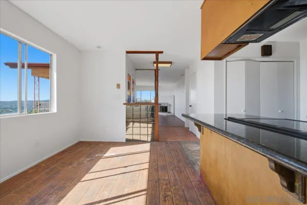 $650,000 | 2017 Grand Spring Valley, Spring Valley, CA 91977