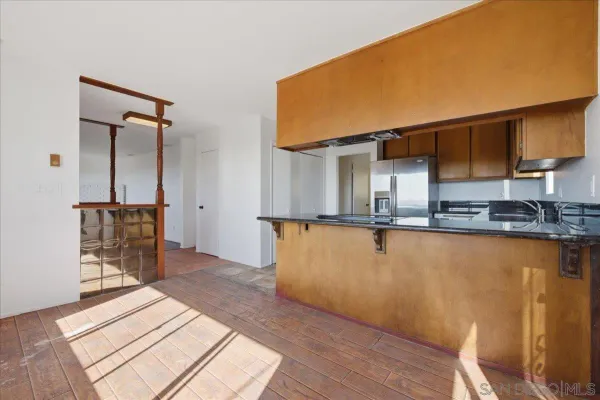 $650,000 | 2017 Grand Spring Valley, Spring Valley, CA 91977