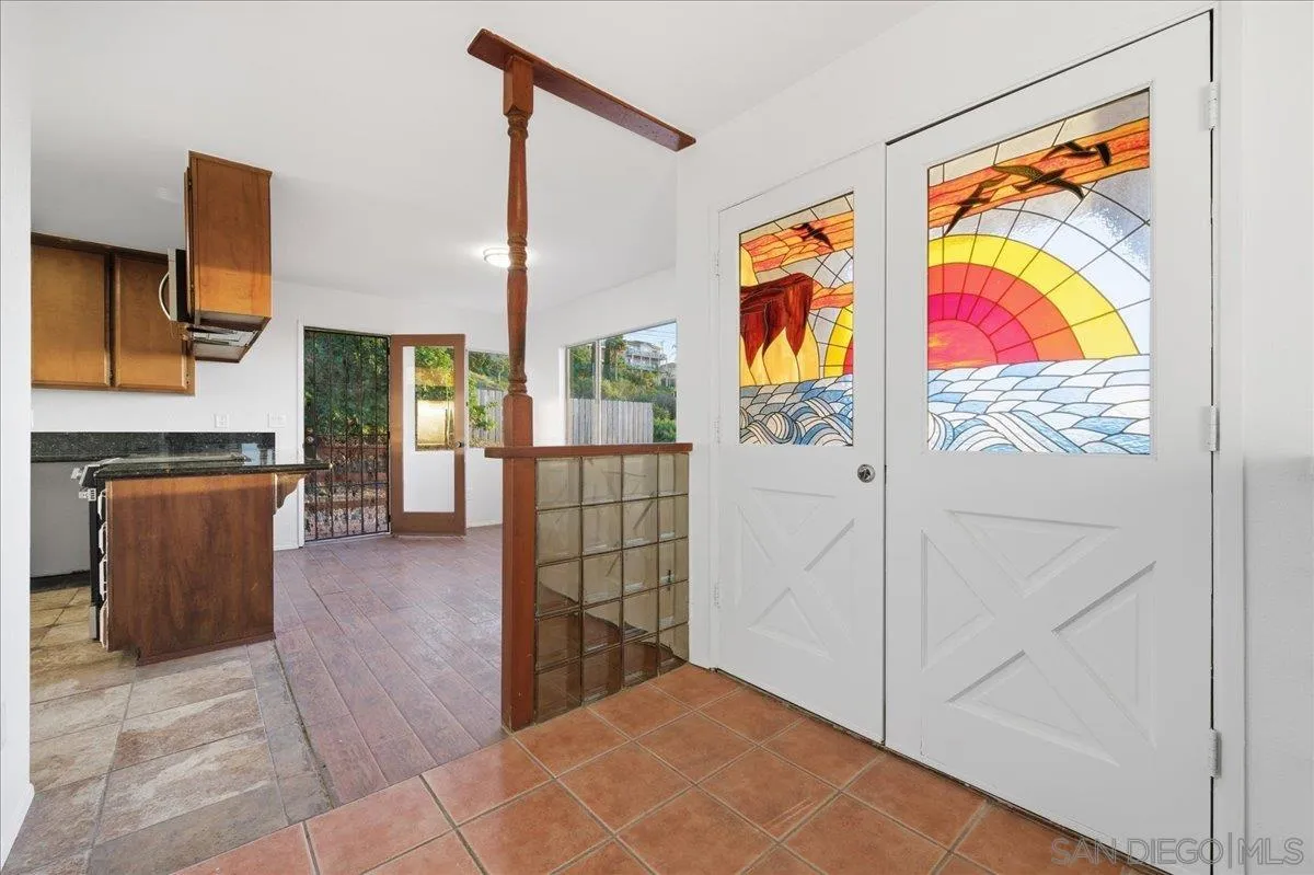 2017 Grand Spring Valley Spring Valley, CA 91977 - Photo 2 of 34