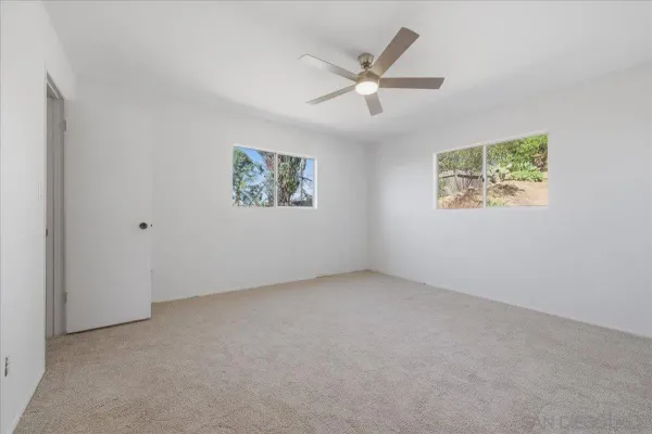 $650,000 | 2017 Grand Spring Valley, Spring Valley, CA 91977