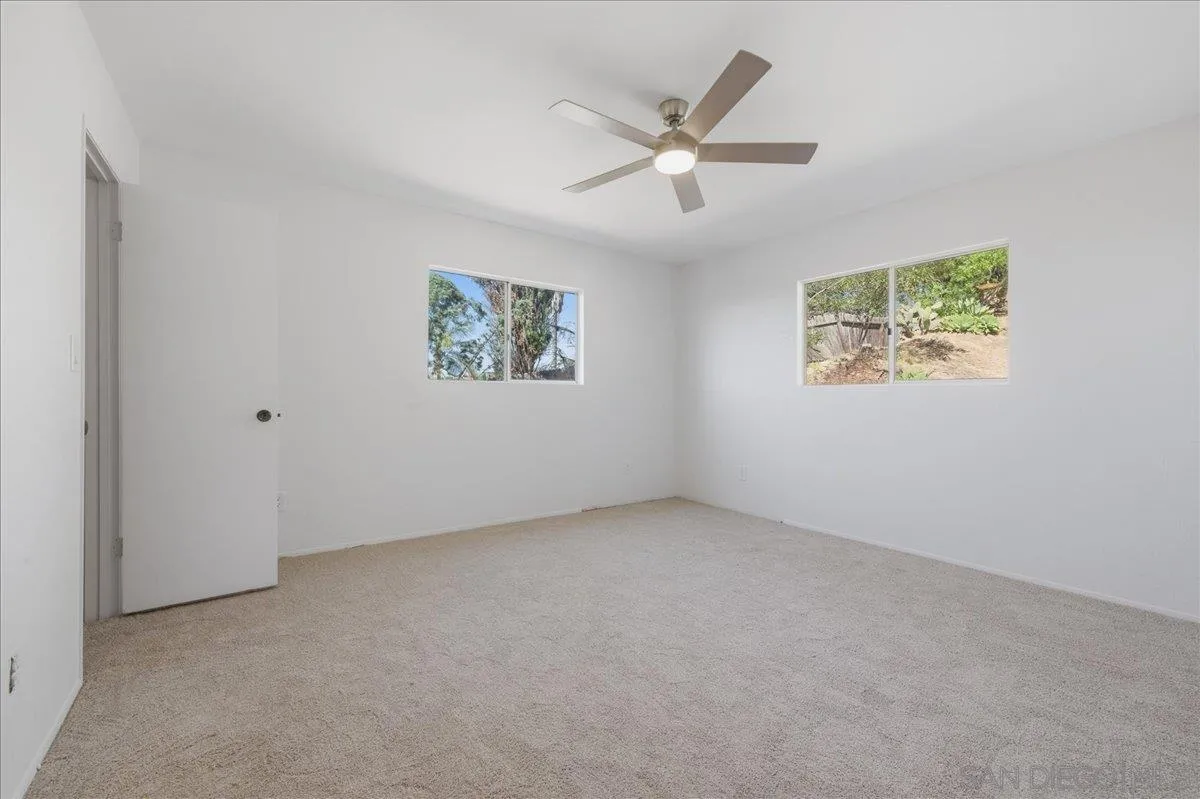 2017 Grand Spring Valley Spring Valley, CA 91977 - Photo 23 of 34