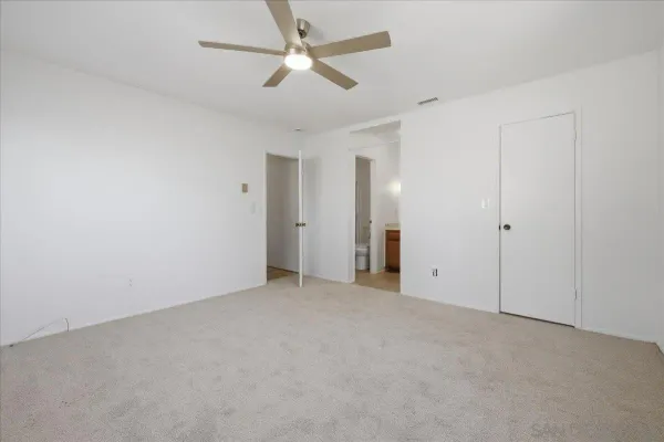 $650,000 | 2017 Grand Spring Valley, Spring Valley, CA 91977