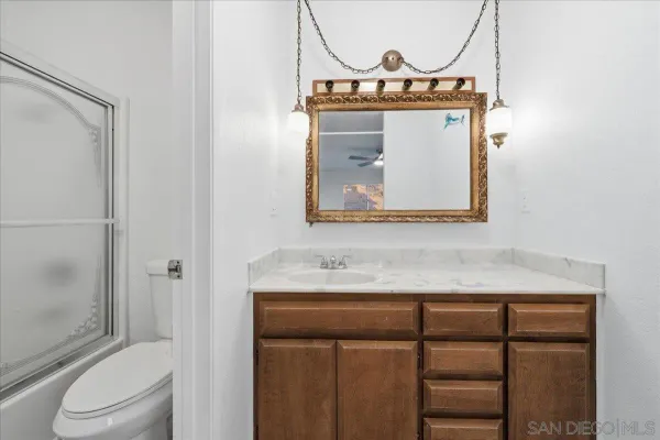 $650,000 | 2017 Grand Spring Valley, Spring Valley, CA 91977