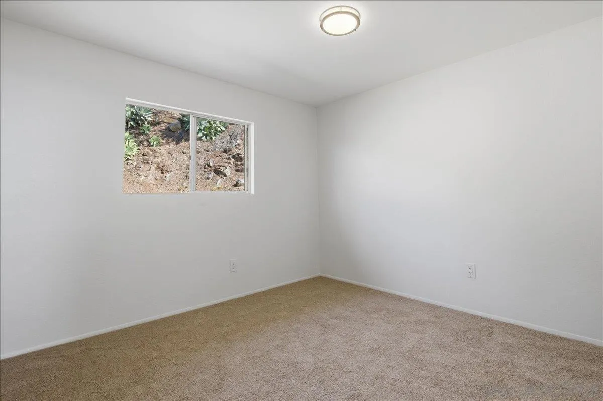 2017 Grand Spring Valley Spring Valley, CA 91977 - Photo 26 of 34