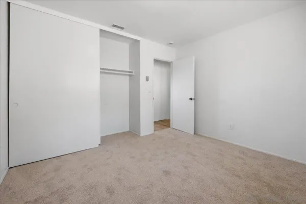 $650,000 | 2017 Grand Spring Valley, Spring Valley, CA 91977